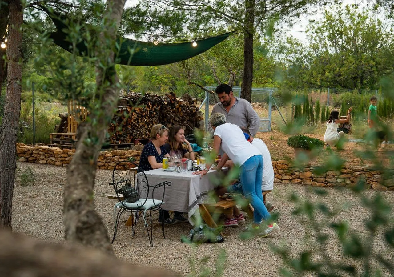 masia aitona amigos-3753